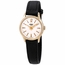 Henry London HL25-S-0002 Westminster Ladies Quartz Watch
