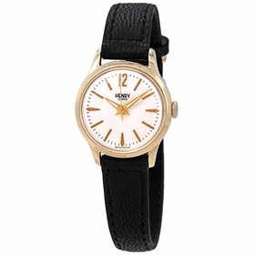 Henry London HL25-S-0002 Westminster Ladies Quartz Watch