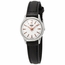 Henry London HL25-S-0113 Highgate Ladies Quartz Watch