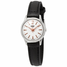Henry London HL25-S-0113 Highgate Ladies Quartz Watch