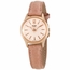 Henry London HL25-S-0170 Shoreditch Ladies Quartz Watch