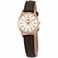 Henry London HL25-S-0184 Richmond Ladies Quartz Watch