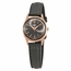 Henry London HL25-S-0194 Finchley Ladies Quartz Watch