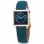 Henry London HL26-QS-0258 Heritage Square Ladies Quartz Watch
