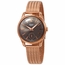Henry London HL30-UM-0116 Finchley Ladies Quartz Watch