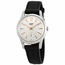 Henry London HL30-US-0001 Highgate Ladies Quartz Watch