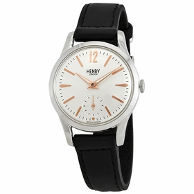 Henry London HL30-US-0001 Highgate Ladies Quartz Watch