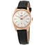Henry London HL30-US-0024 Richmond Ladies Quartz Watch