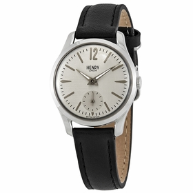 Henry London HL30-US-0073 Piccadilly Ladies Quartz Watch