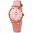 Henry London HL30-US-0154 Shoreditch Ladies Quartz Watch
