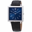 Henry London HL34-QS-0267 Heritage Square Mens Quartz Watch