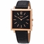 Henry London HL34-QS-0270 Heritage Square Mens Quartz Watch