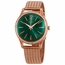 Henry London HL34-SM-0204 Stratford Ladies Quartz Watch