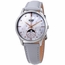 Henry London HL35-LS-0327 Moon Phase Ladies Quartz Watch
