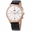 Henry London HL39-CS-0036 Richmond Unisex Chronograph Quartz Watch