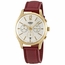 Henry London HL39-CS-0070 Holborn Unisex Chronograph Quartz Watch