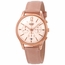 Henry London HL39-CS-0158 Shoreditch Ladies Chronograph Quartz Watch