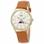 Henry London HL39-LS-0148 Westminster Unisex Quartz Watch