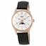 Henry London HL39-LS-0150 Richmond Unisex Quartz Watch