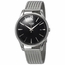 Henry London HL39-M-0015 Edgware Unisex Quartz Watch