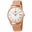 Henry London HL39-M-0026 Richmond Unisex Quartz Watch
