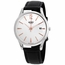 Henry London HL39-S-0005 Highgate Unisex Quartz Watch