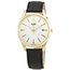 Henry London HL39-S-0010 Westminster Unisex Quartz Watch