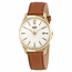 Henry London HL39-S-0012 Westminster Unisex Quartz Watch