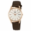 Henry London HL39-S-0028 Richmond Unisex Quartz Watch