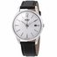 Henry London HL39-S-0075 Piccadilly Unisex Quartz Watch