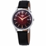 Henry London HL39-S-0095 Chancery Unisex Quartz Watch