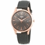 Henry London HL39-S-0120 Finchley Unisex Quartz Watch