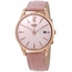 Henry London HL39-S-0156 Shoreditch Unisex Quartz Watch