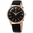 Henry London HL39-S-0176 Westminster Unisex Quartz Watch