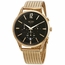 Henry London HL41-CM-0108 Chiswick Mens Chronograph Quartz Watch