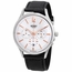 Henry London HL41-CS-0011 Highgate Mens Chronograph Quartz Watch