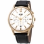 Henry London HL41-CS-0018 Westminster Mens Chronograph Quartz Watch