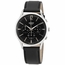 Henry London HL41-CS-0023 Edgware Mens Chronograph Quartz Watch