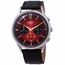Henry London HL41-CS-0099 Chancery Mens Chronograph Quartz Watch
