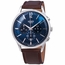 Henry London HL41-CS-0107 Knightsbridge Mens Chronograph Quartz Watch