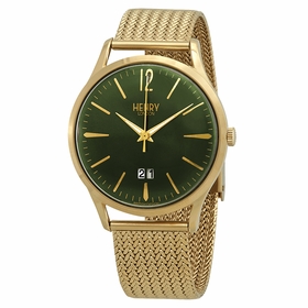 Henry London HL41-JM-0146 Chiswick Mens Quartz Watch