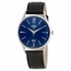 Henry London HL41-JS-0035 Knightsbridge Mens Quartz Watch