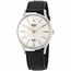 Henry London HL41-JS-0067 Highgate Mens Quartz Watch