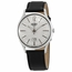 Henry London HL41-JS-0081 Piccadilly Mens Quartz Watch