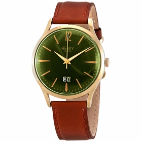 Henry London HL41-JS-0188 Chiswick Mens Quartz Watch
