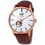 Henry London HL42-AS-0276 Heritage Mens Automatic Watch