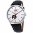 Henry London HL42-AS-0279 Heritage Mens Automatic Watch
