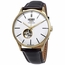 Henry London HL42-AS-0280 Heritage Mens Automatic Watch