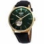 Henry London HL42-AS-0282 Heritage Mens Automatic Watch