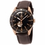 Henry London HL42-AS-0330 Sport Mens Automatic Watch